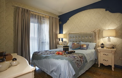 台州玉环五环黄金海岸